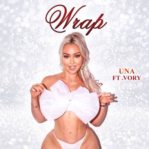 Wrap (feat. Vory)