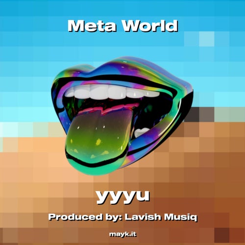 Meta World
