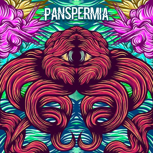 Panspermia