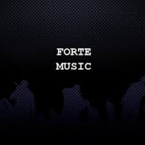 Forte Music Profile