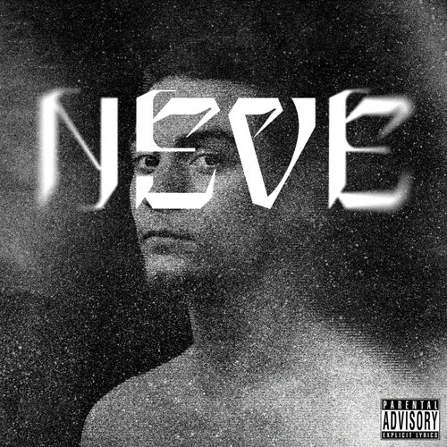 Neve