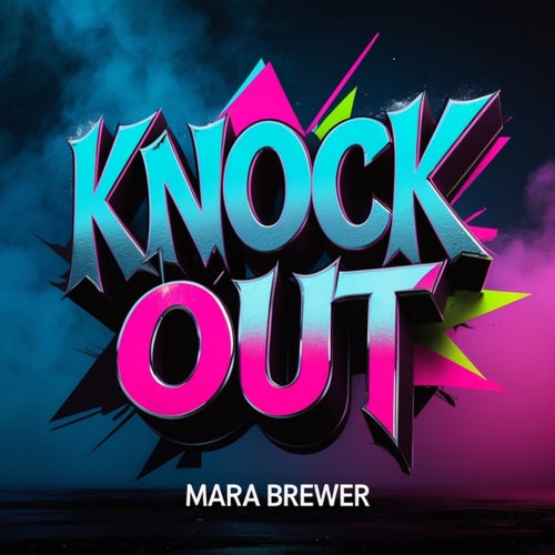 Knock Out