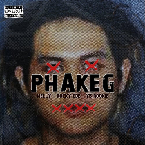 PHAKEG