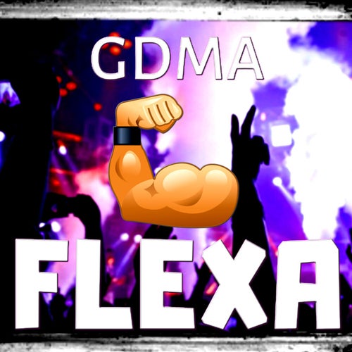 Flexa