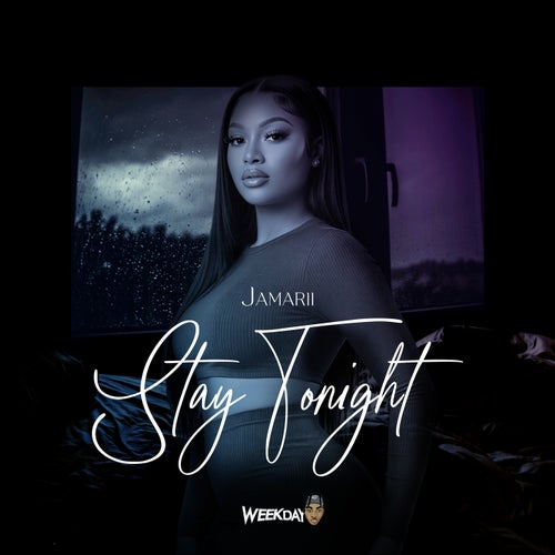 Stay Tonight