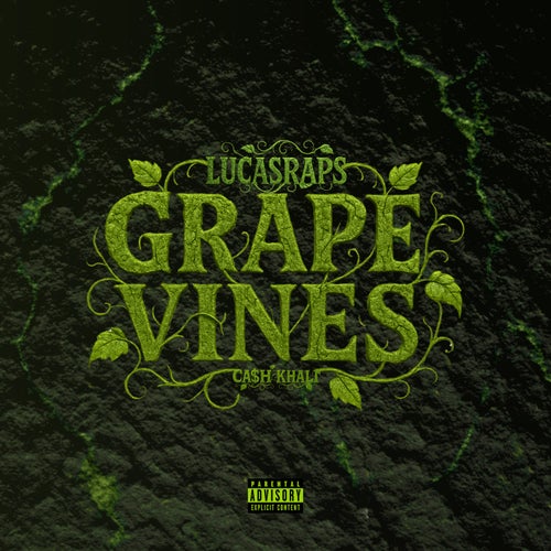 Release of the week