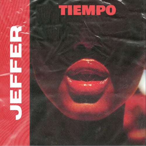 Tiempo