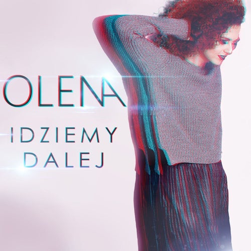 Idziemy Dalej