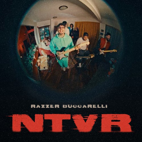 NTVR