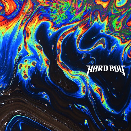 รักเธอจนเป็นบ้า (Crazy)