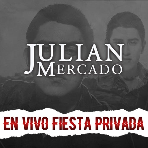 Alma Enamorada