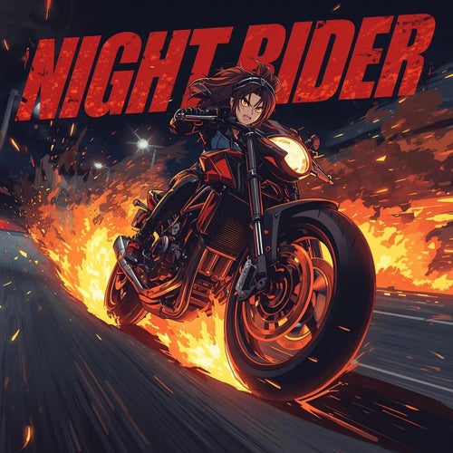 Night Rider