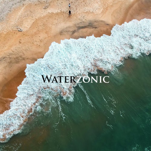 Waterzonic