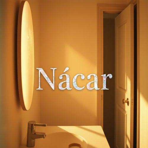 Nácar