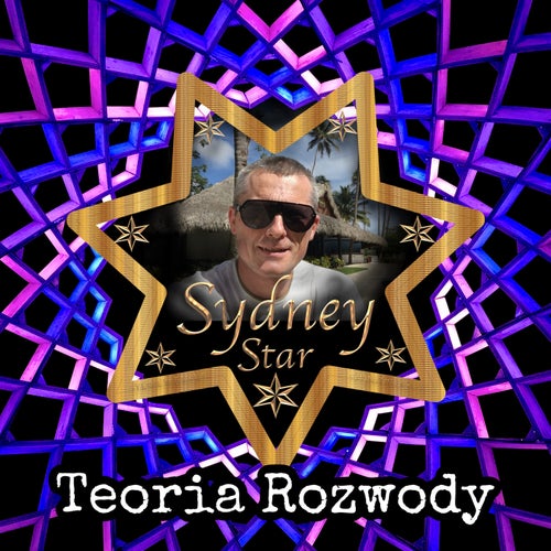Teoria Rozwody