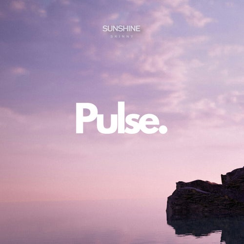 Sunshine (Extended Mix)