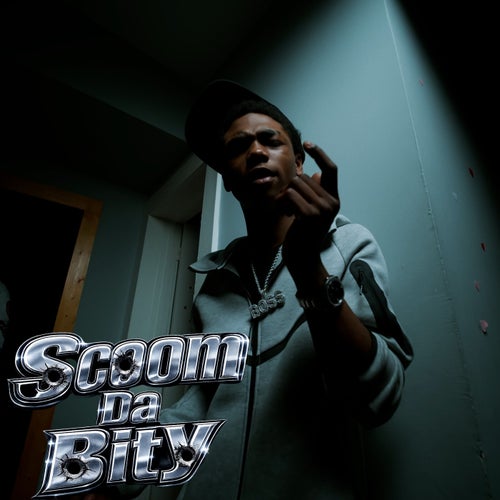 Scoom Da Bity