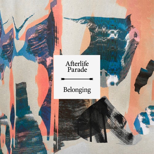 Belonging