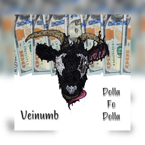 Dolla Fo' Dolla Challenge