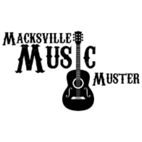 Micksville Profile