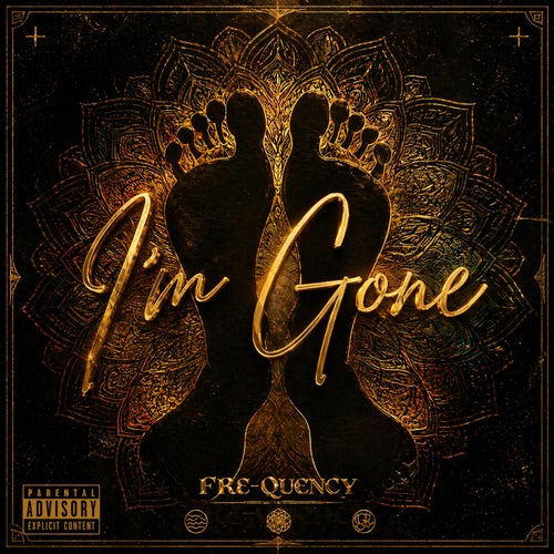 I'm Gone