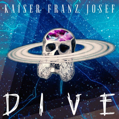 Dive