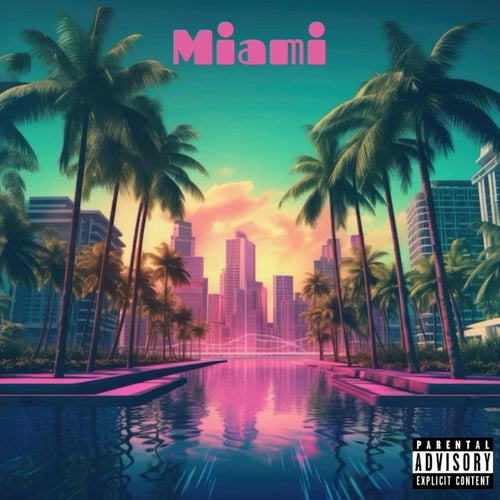 Miami