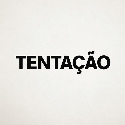 Tentação