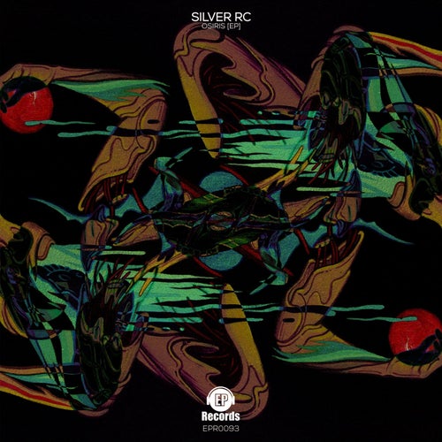 Osiris (EP)