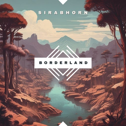 Borderland