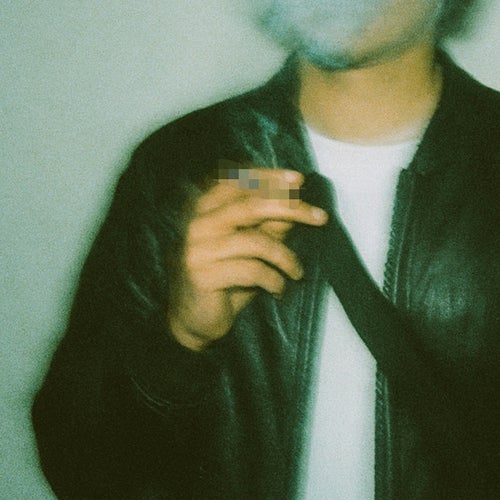 hoje eu fico até tão tarde