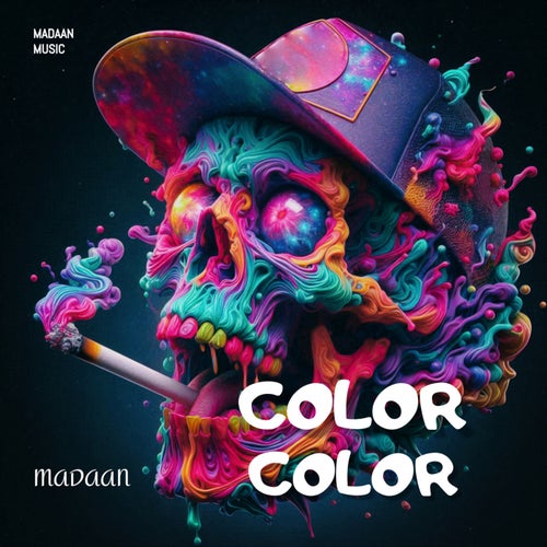 Color Color