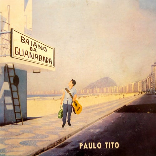 Baiano da Guanabara