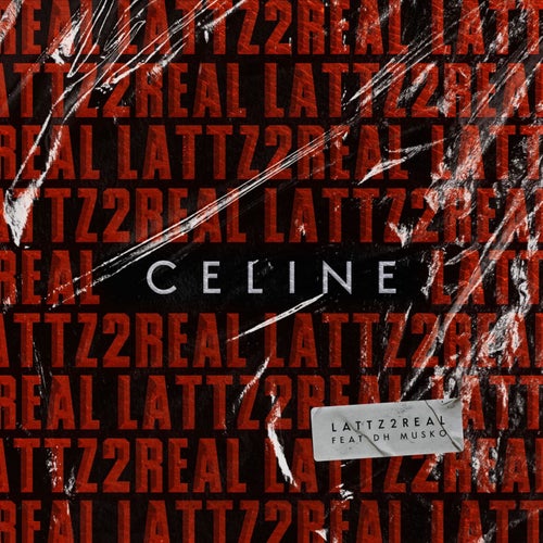 Celine