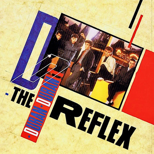 The Reflex (2010 Remaster)