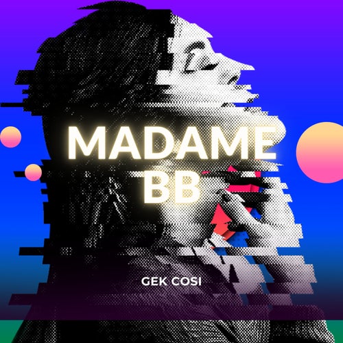 Madame BB