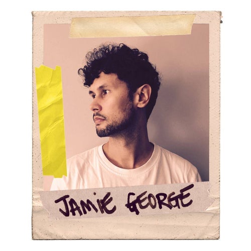 Jamie George Profile