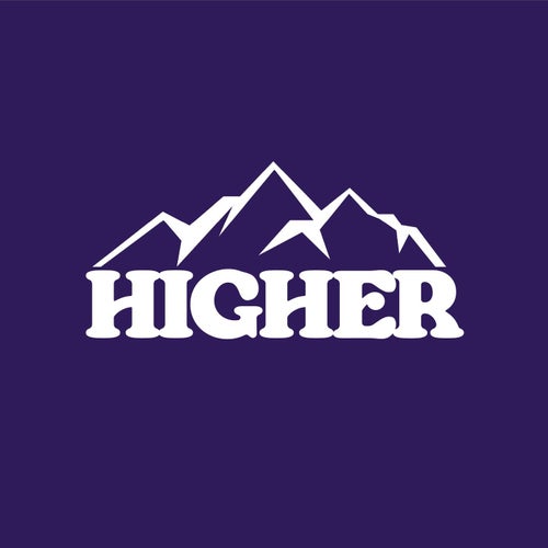Higher