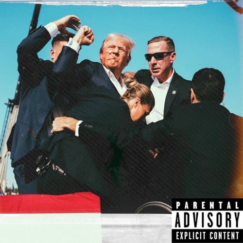 Trump Musik