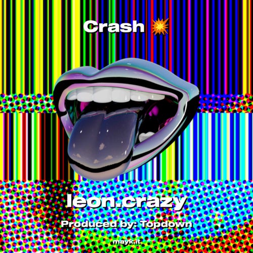 Crash