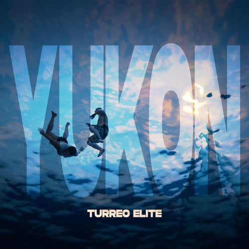Yukon (Turreo Elite)