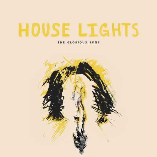 House Lights