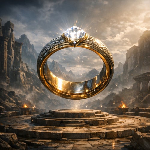 Ring
