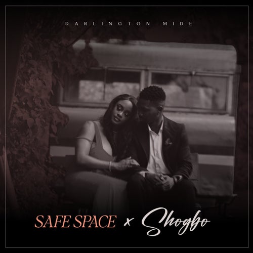 Safe Space / Shogbo