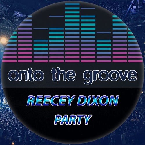 Party