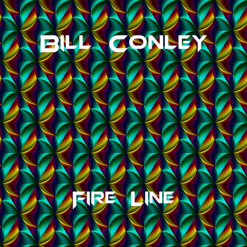 Fire Line