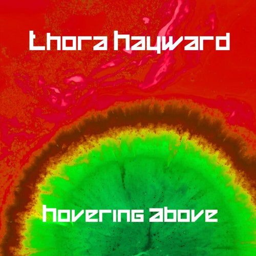 Hovering Above