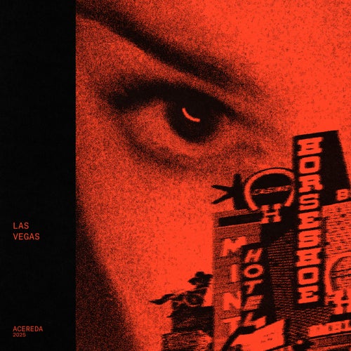 LAS VEGAS