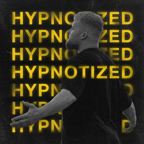 Hypnotized