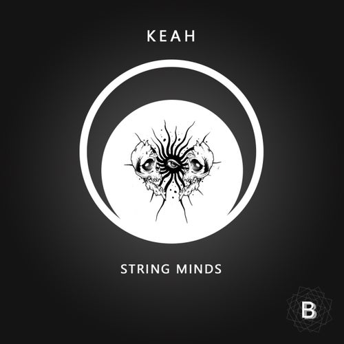 String Minds